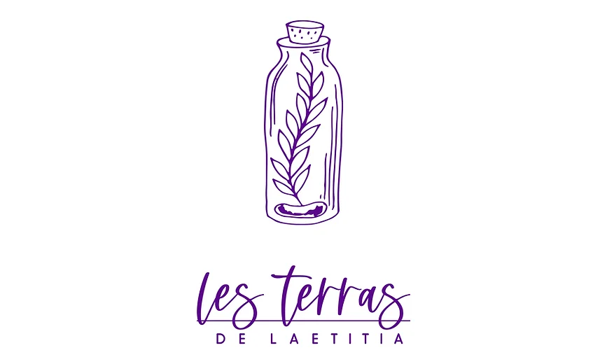 Les Terras de Laetitia